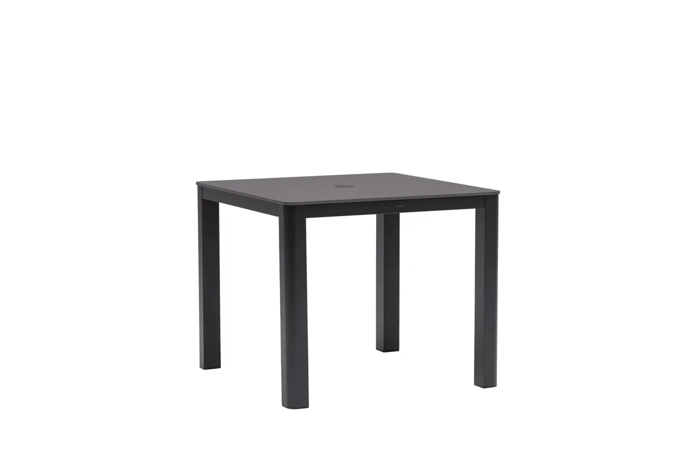Morstone Dining Table w/UH