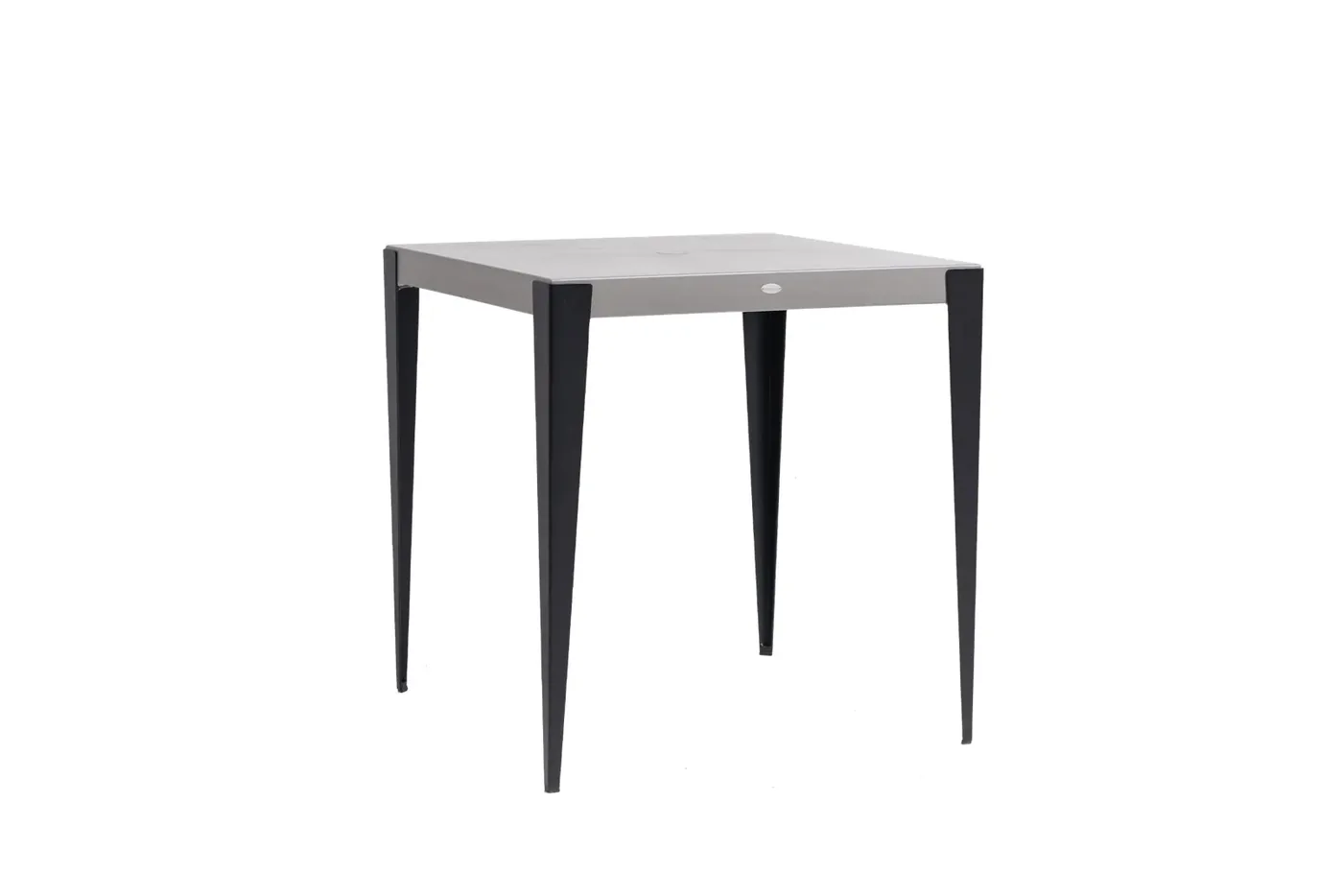 Morthorpe Table
