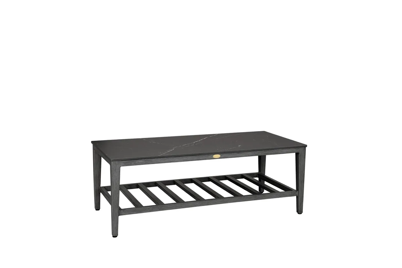 Morwick Coffee Table