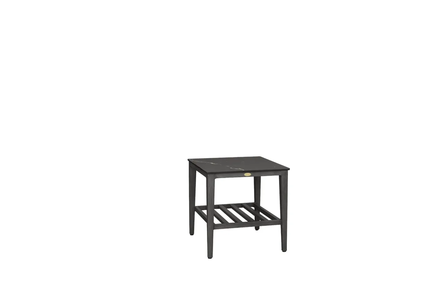 Morwick End Table