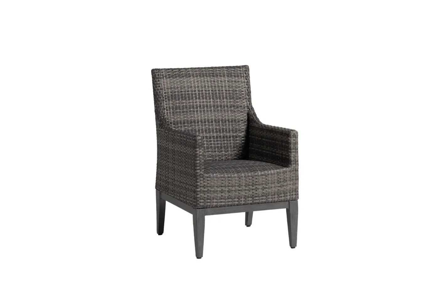 Nordale Arm Chair