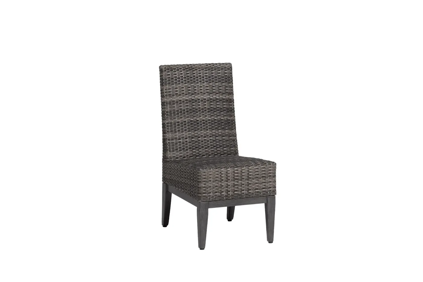 Nordale Side Chair