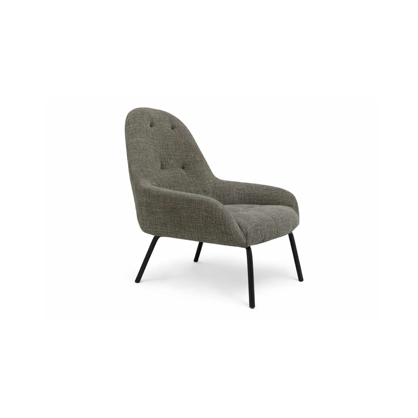Norfield Lounge Chair