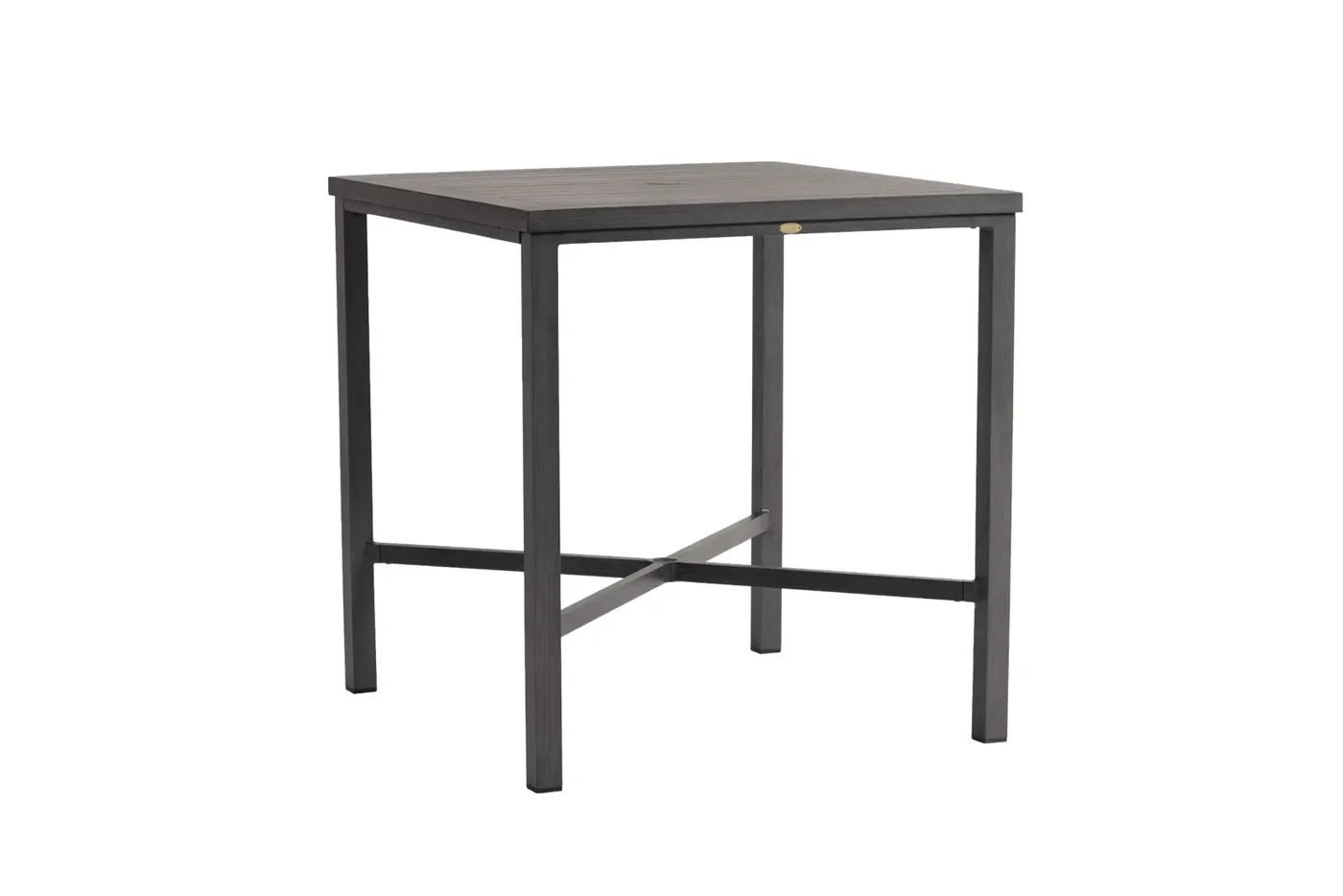 Norhurst Table W/UH