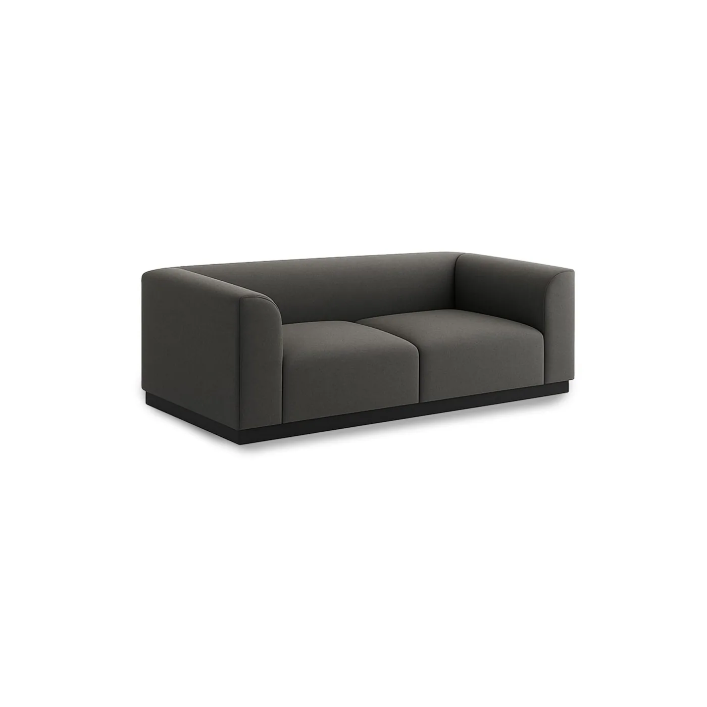 Normoor Sofa