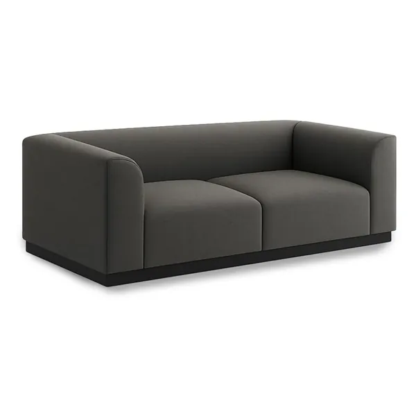 Normoor Sofa