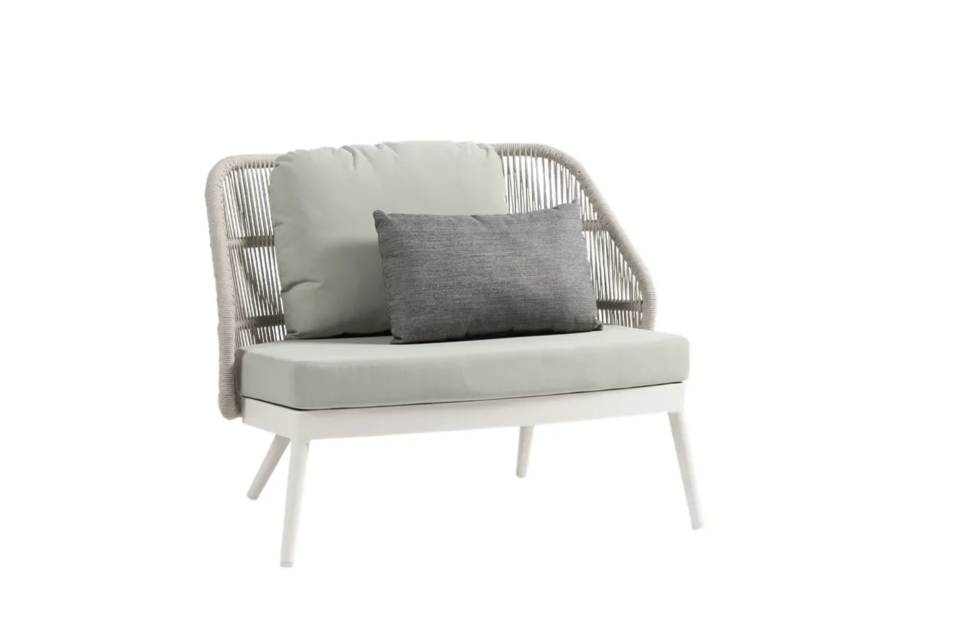 Oakbrook Club Chair