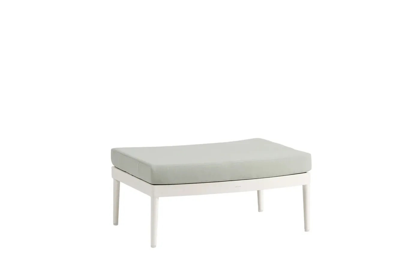 Oakbrook Ottoman