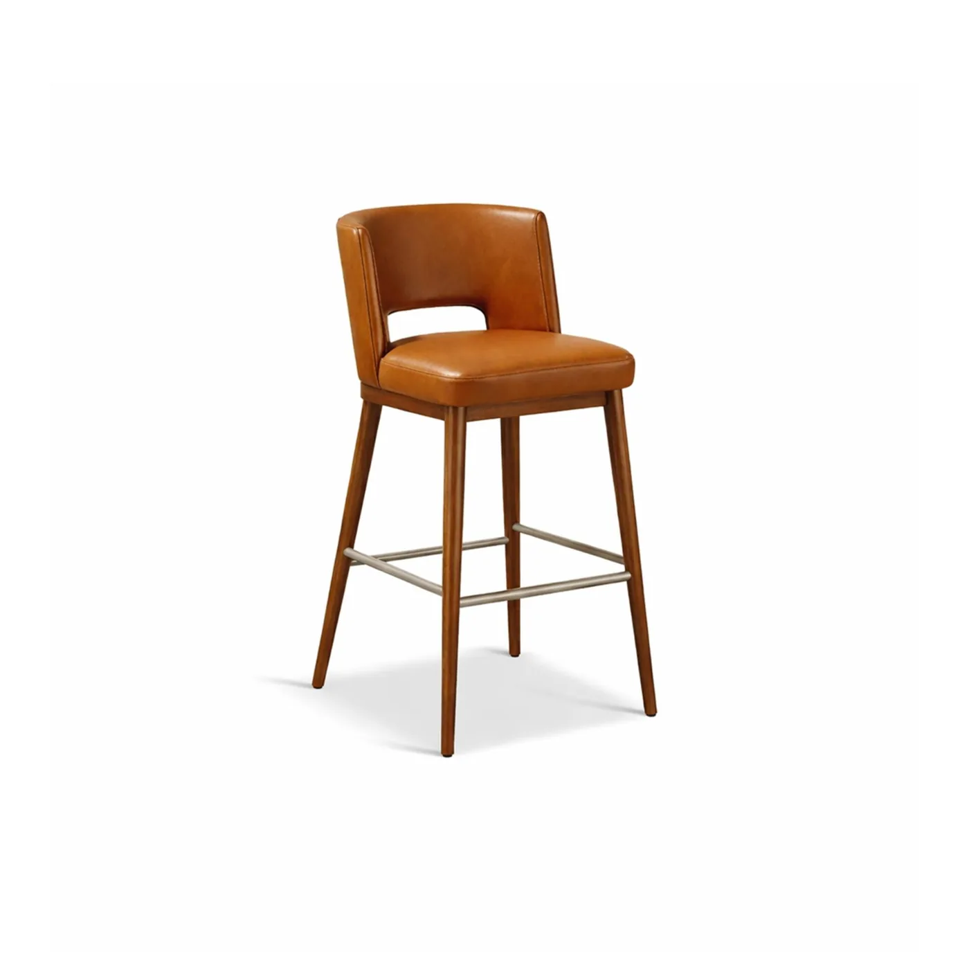 Oakfield Stools