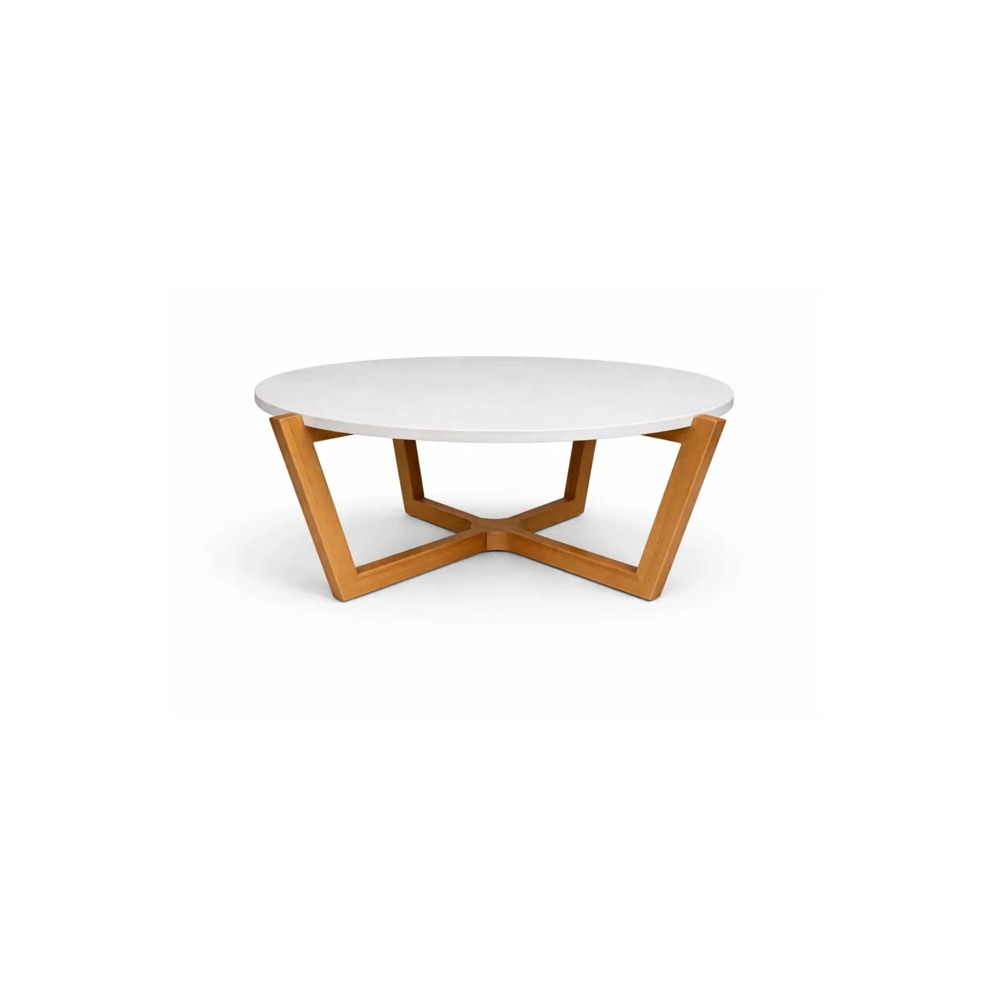 Oakgate Table