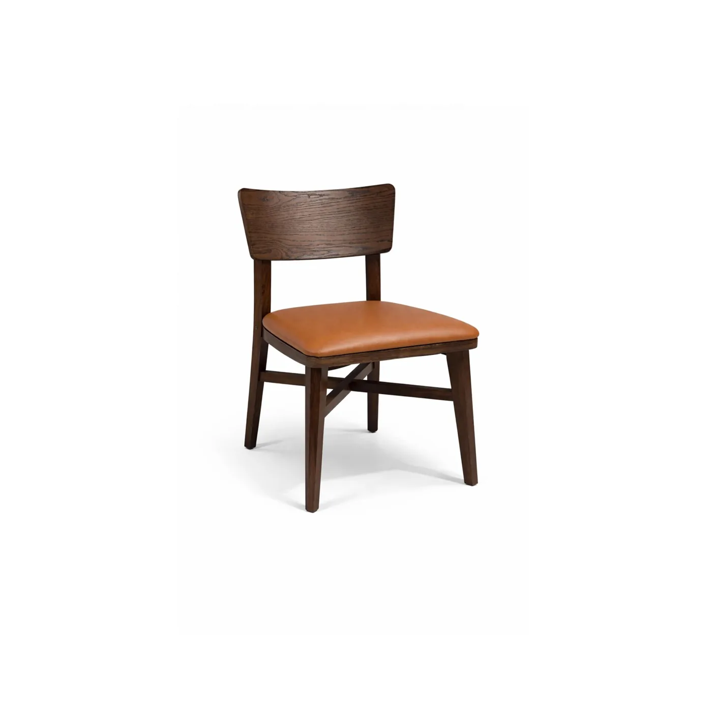 Oakholm Chair