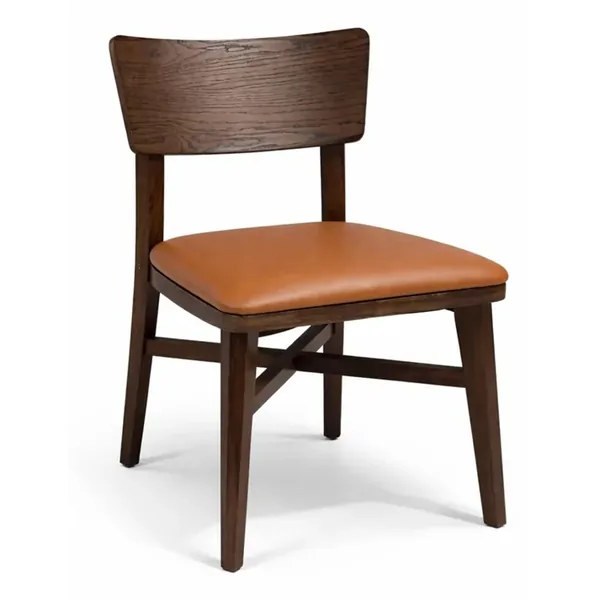 Oakholm Chair
