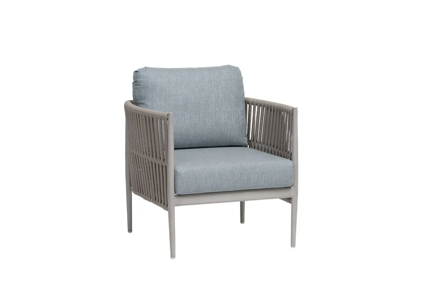 Oakmont Club Chair