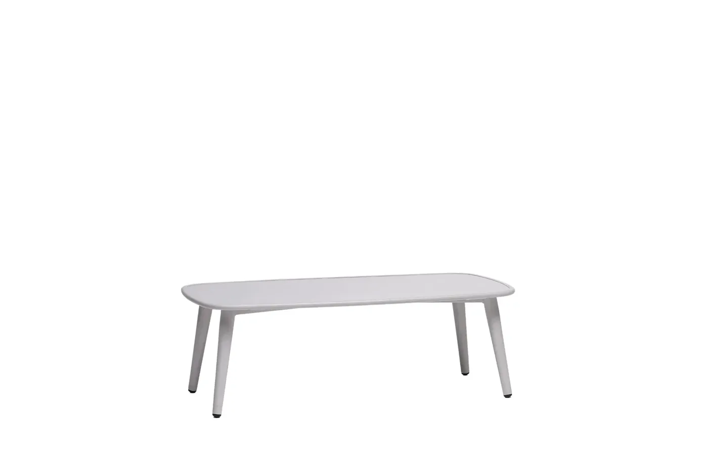 Oakmont Coffee Table
