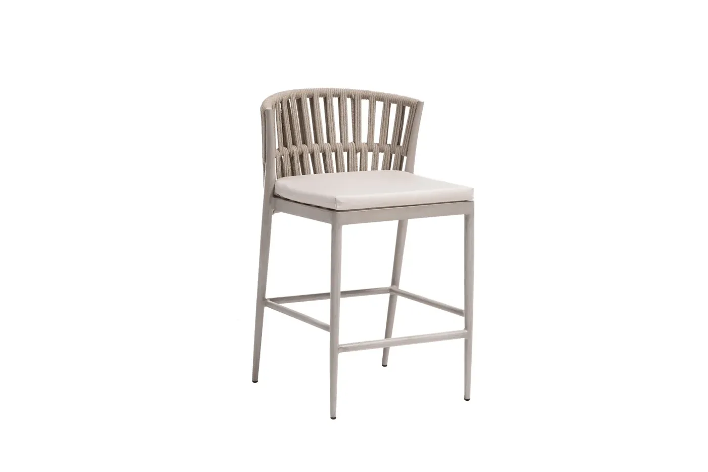 Oakmont Counter Chair