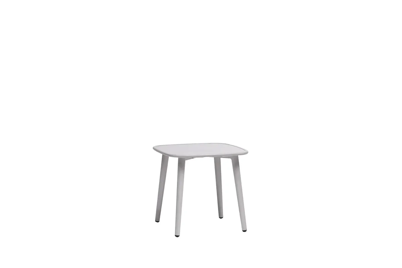 Oakmont End Table