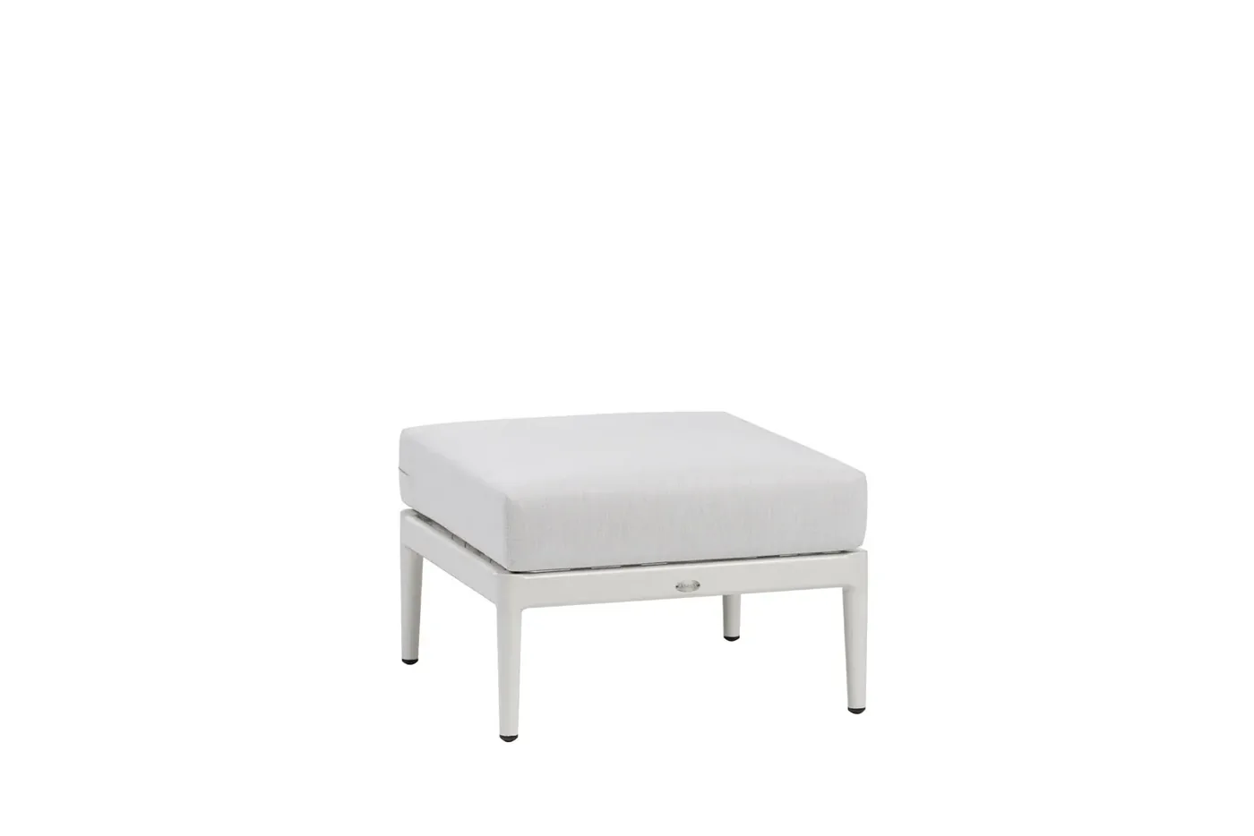 Oakmont Ottoman