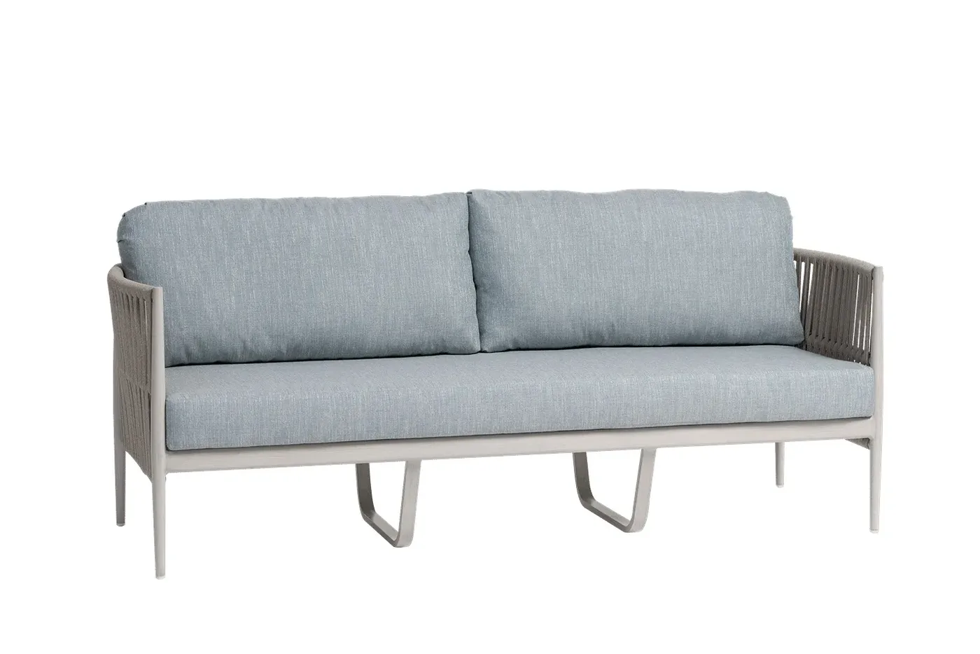 Oakmont Sofa