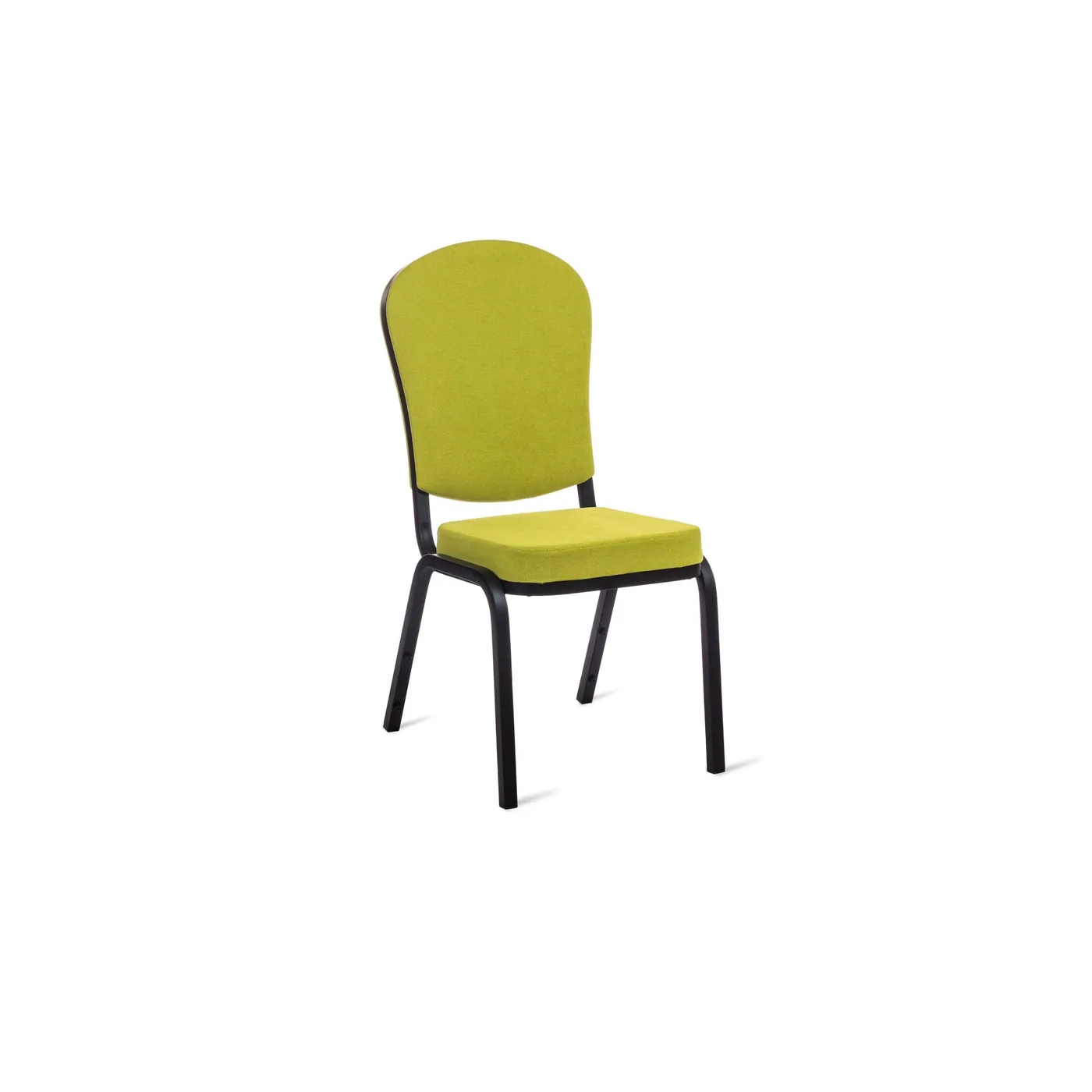 Oakmoor Banquet Chair