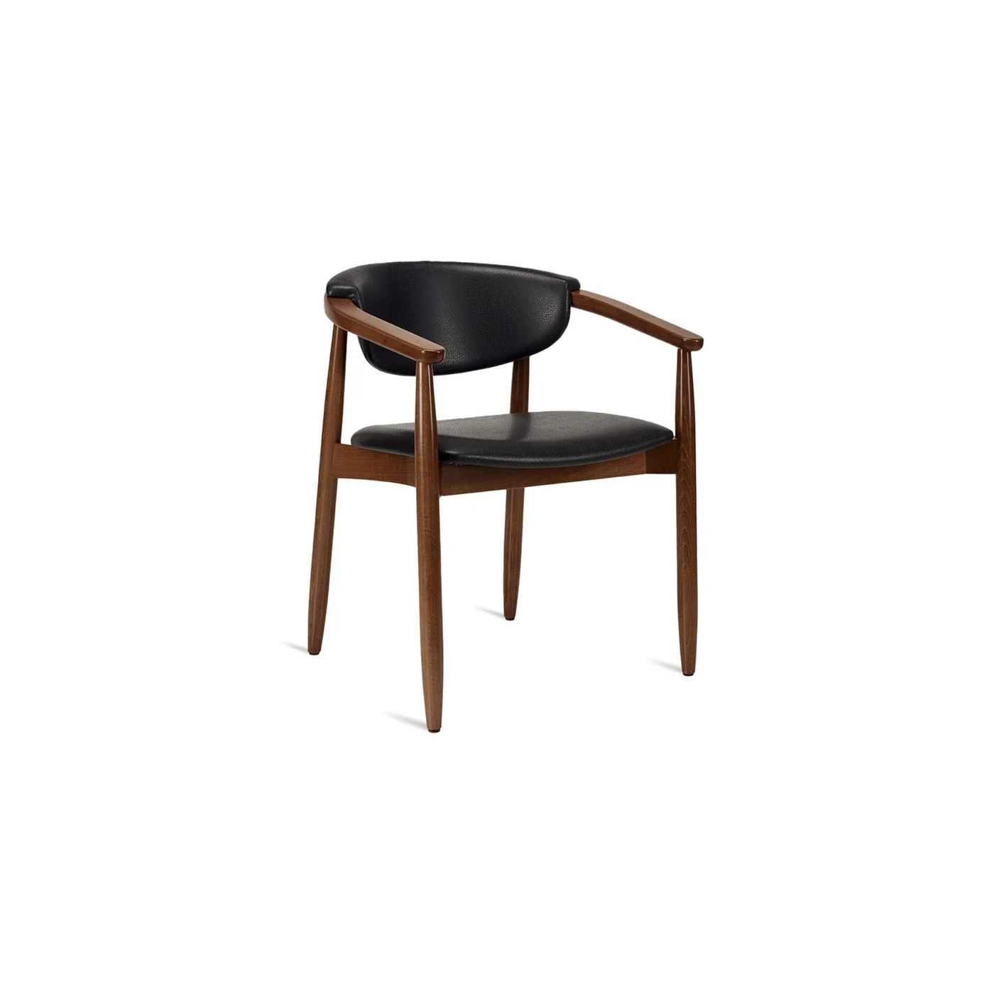 Oakstead Armchair
