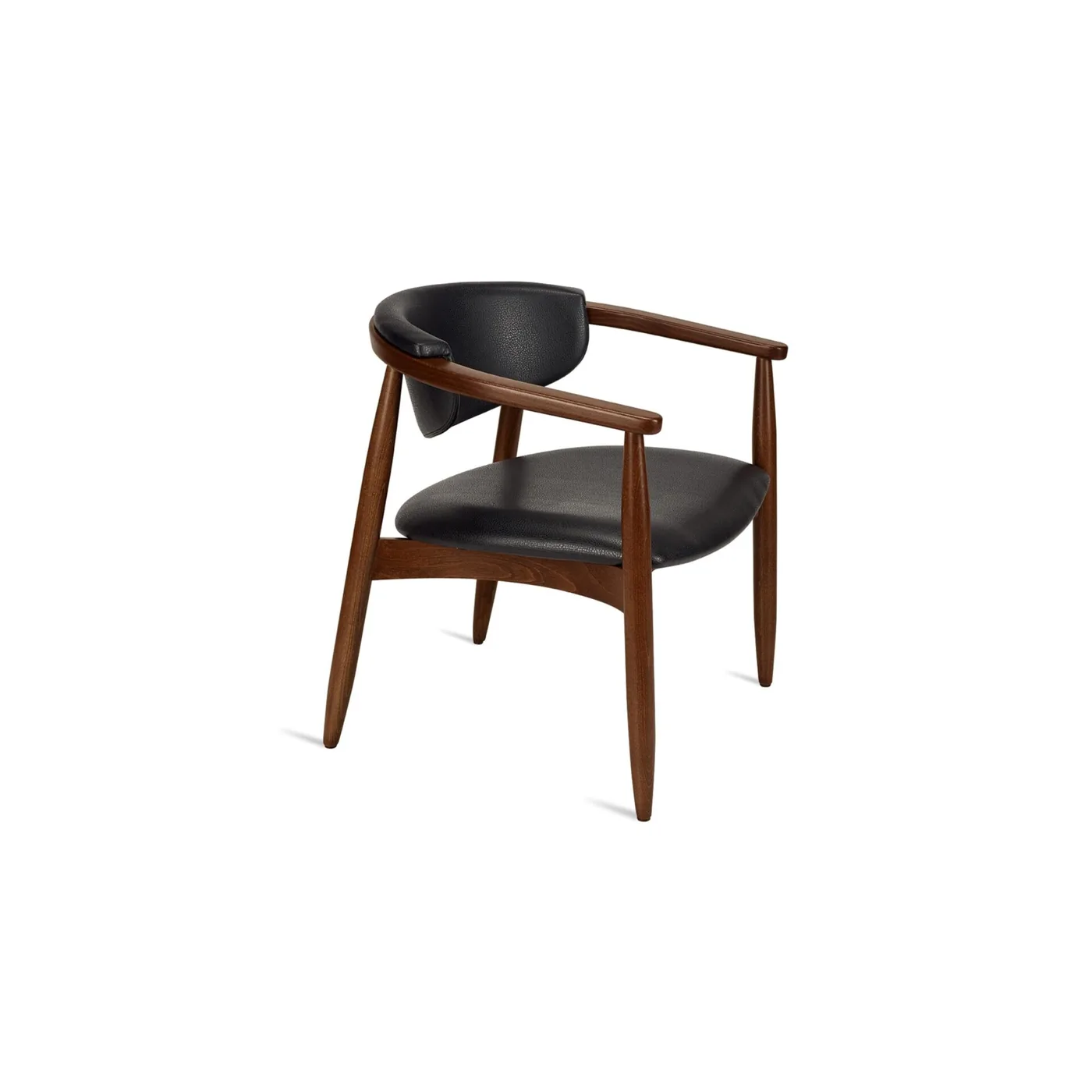 Oakstead Lounge Chair