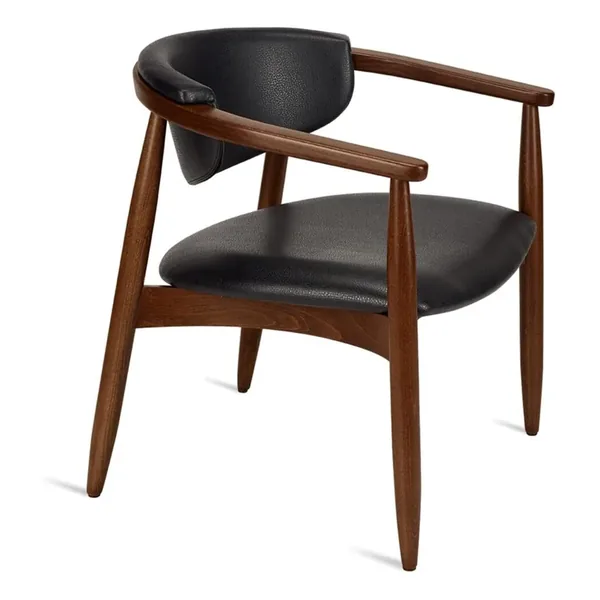 Oakstead Lounge Chair