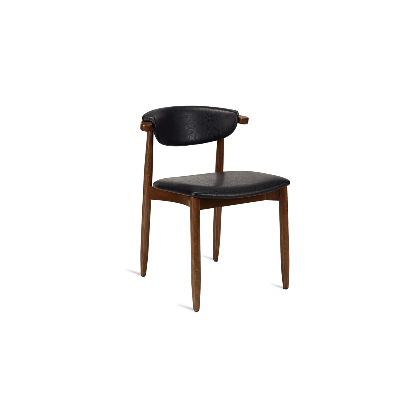 Oakstead Side Chair