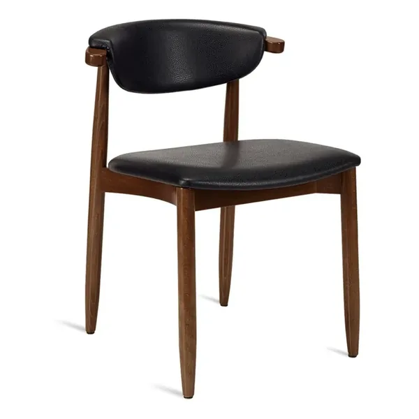 Oakstead Side Chair