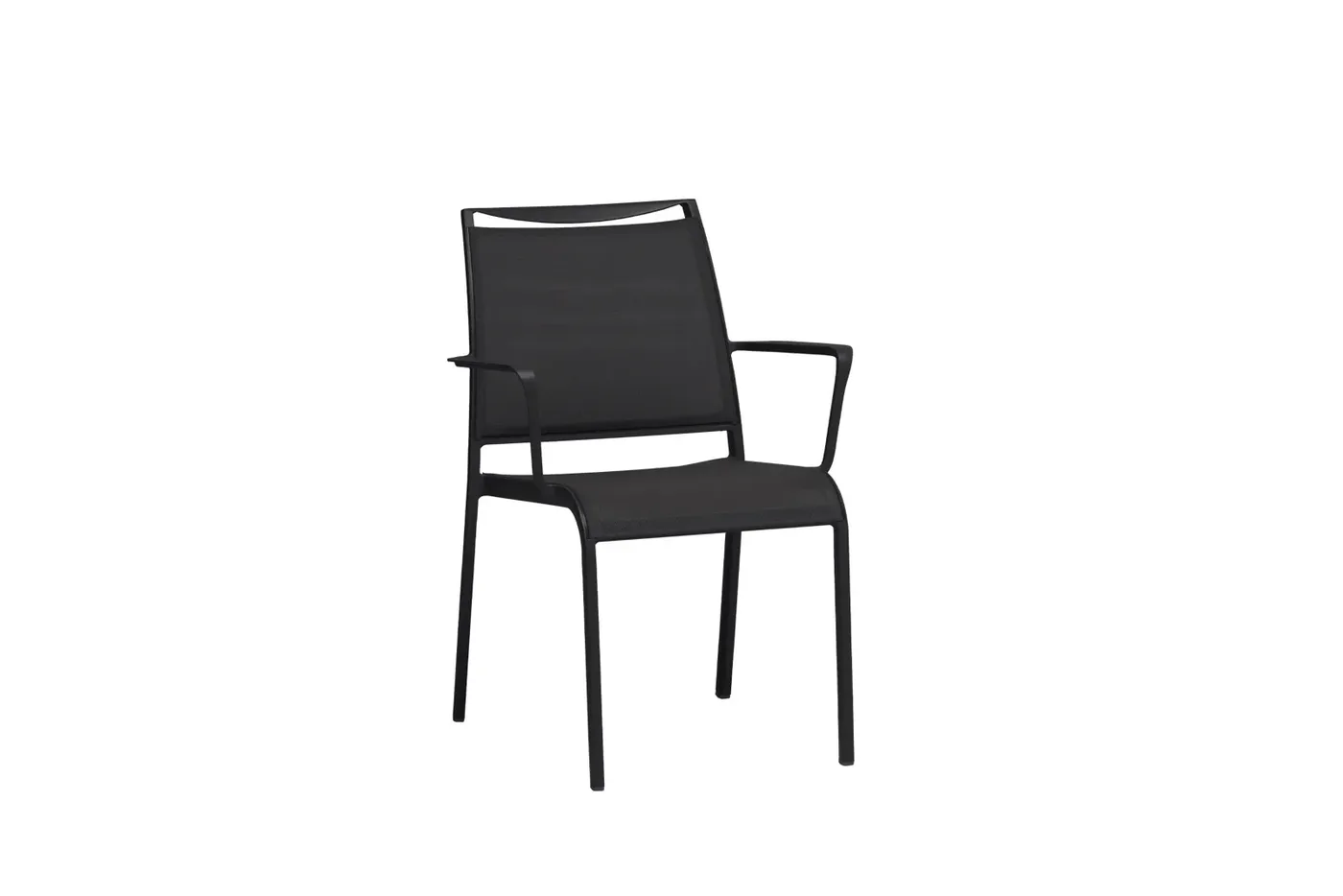 Pemgate Arm Chair