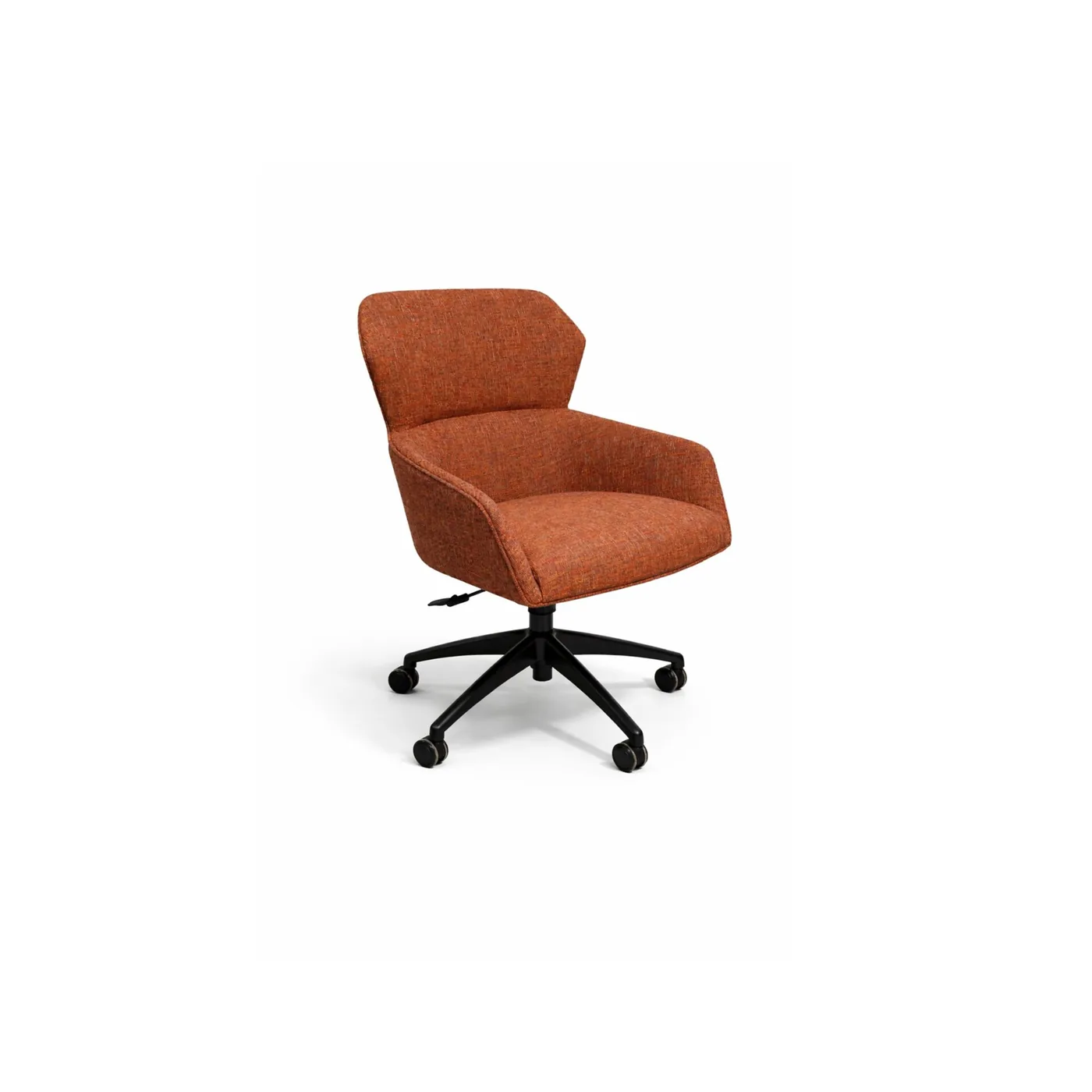 Pemholm Chair