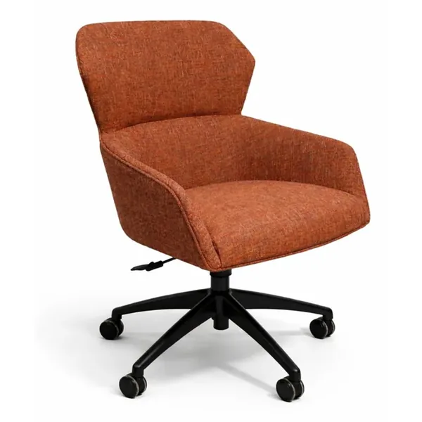 Pemholm Chair