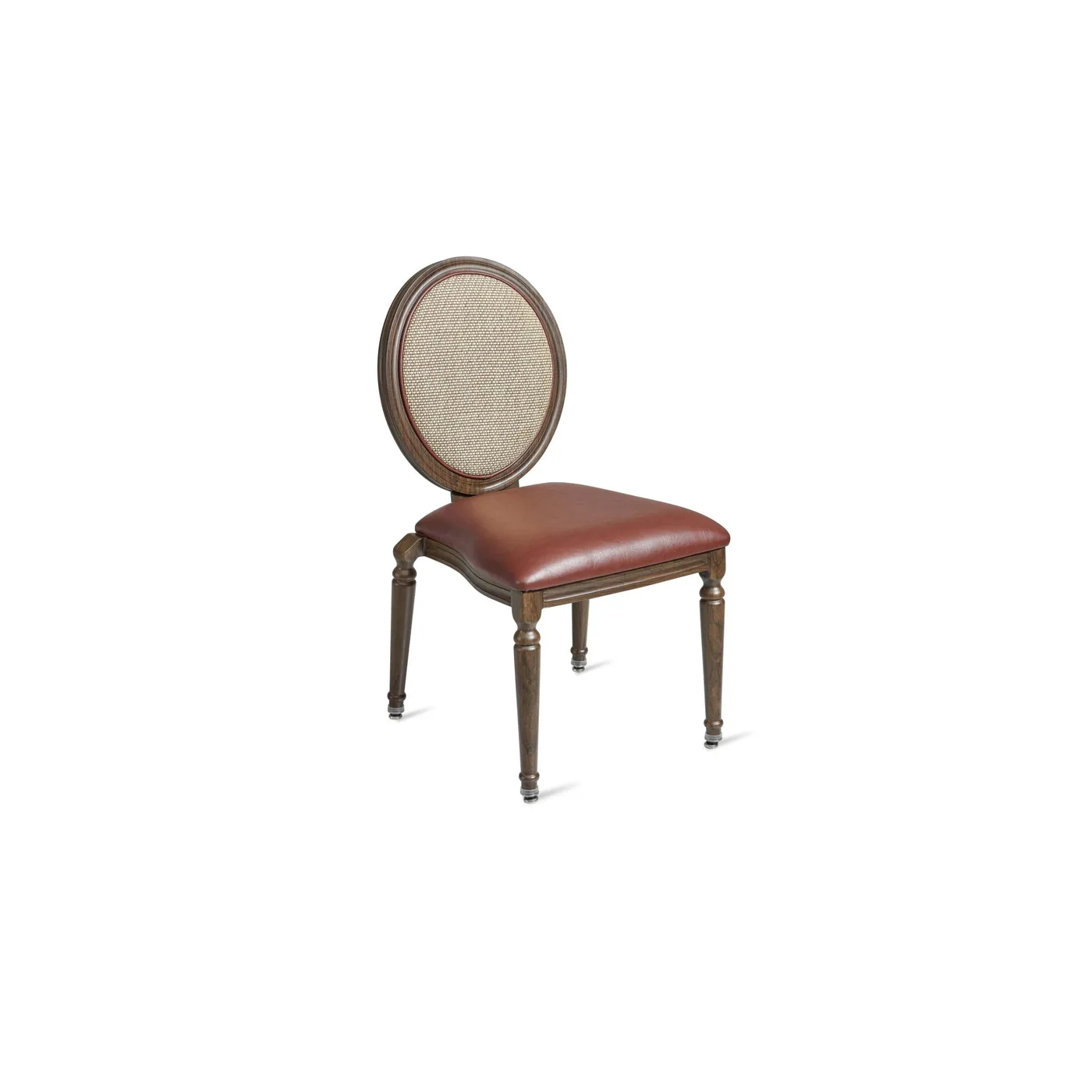 Pemhurst Side Chair