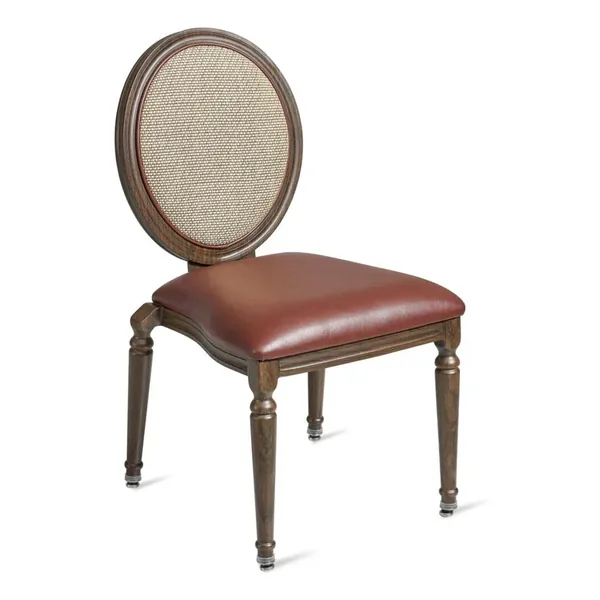 Pemhurst Side Chair