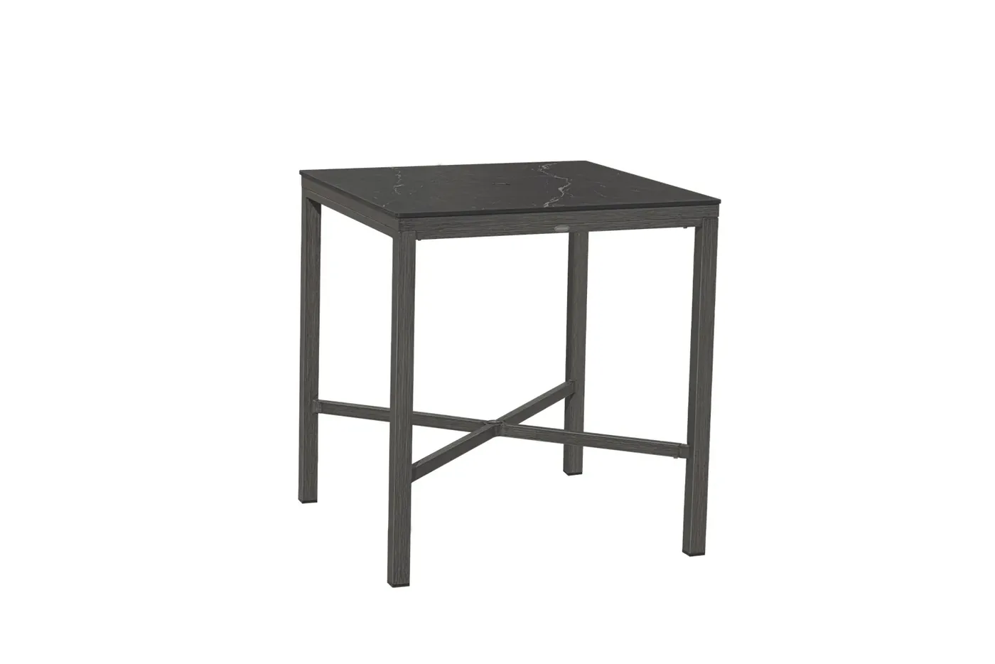 Pemmere Table w/UH