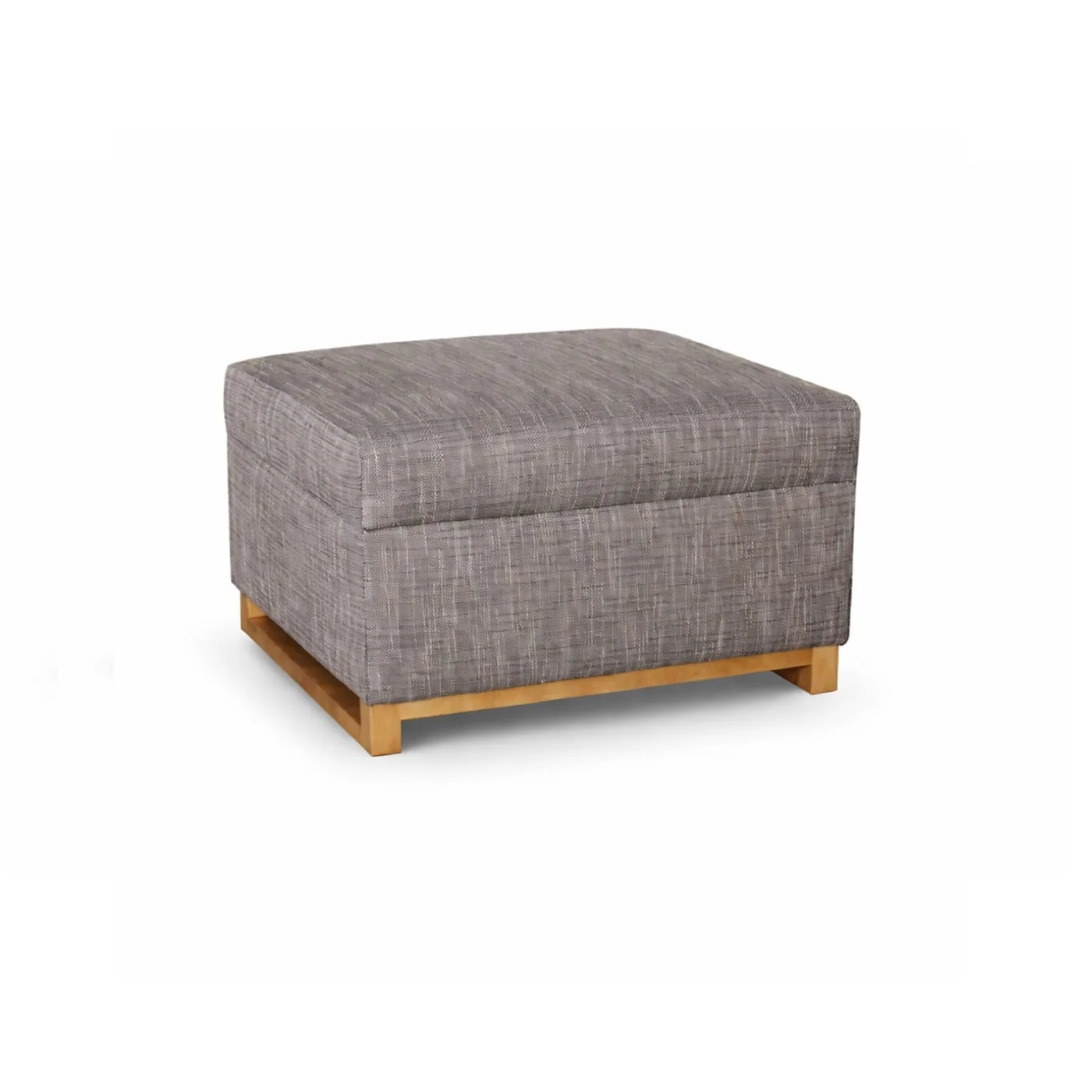 Pemmont Ottoman