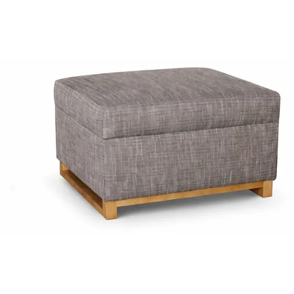 Pemmont Ottoman