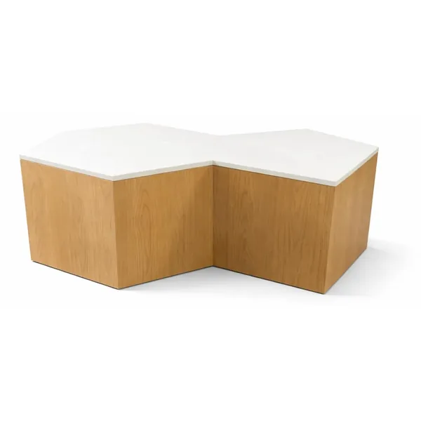 Pemridge Coffee Table