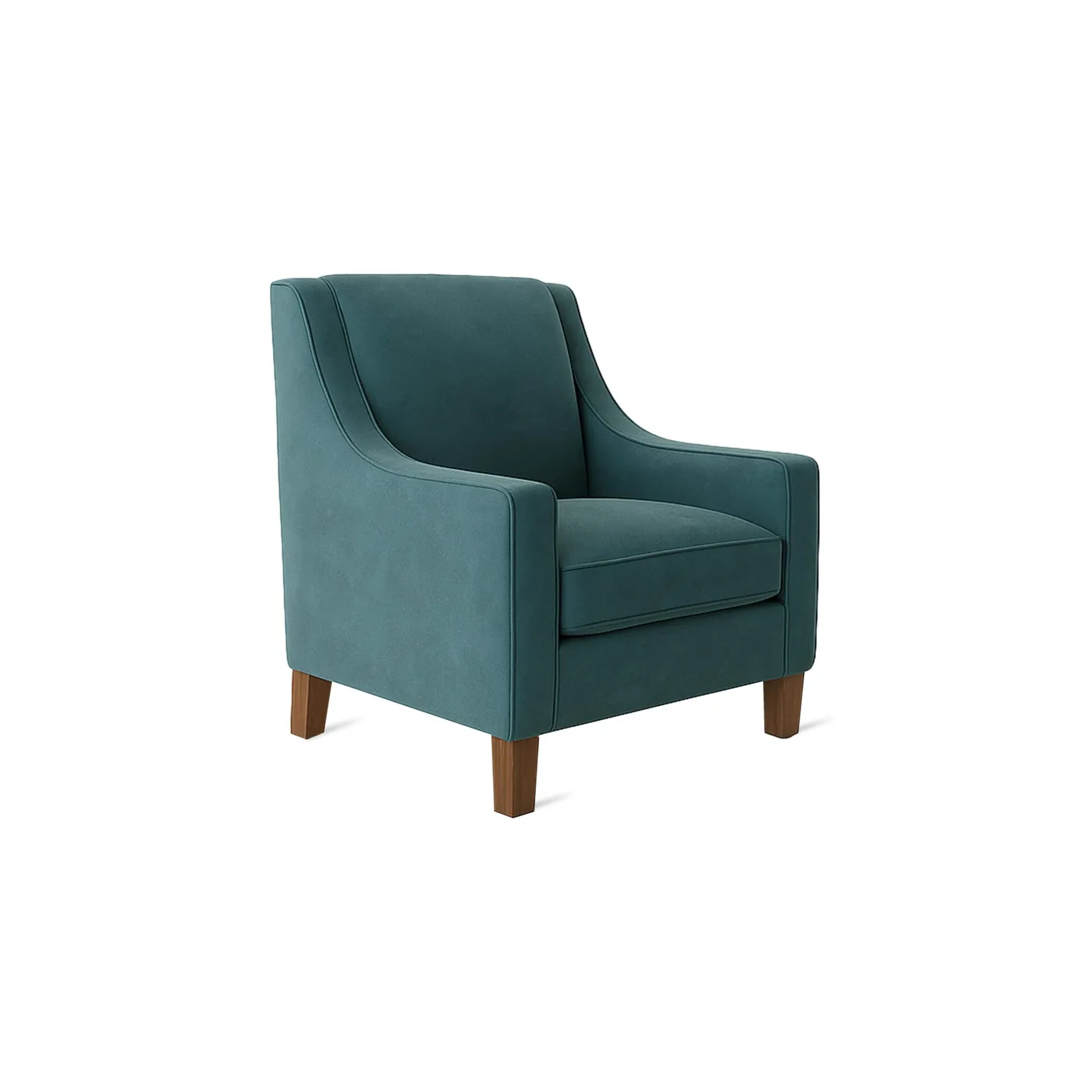 Pemstead Lounge Chair