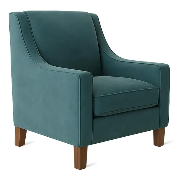 Pemstead Lounge Chair