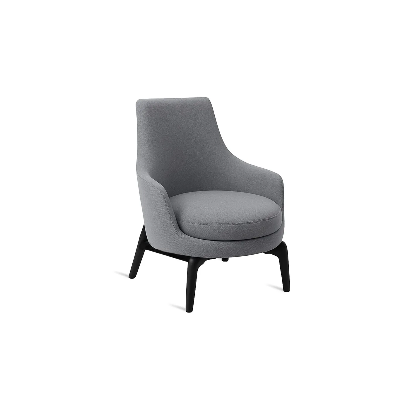 Pemstone Lounge Chair