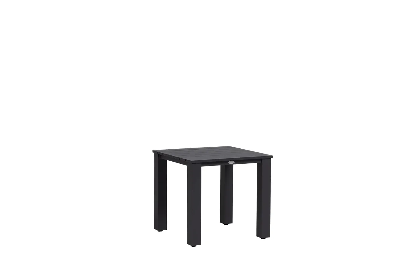 Pemton End Table