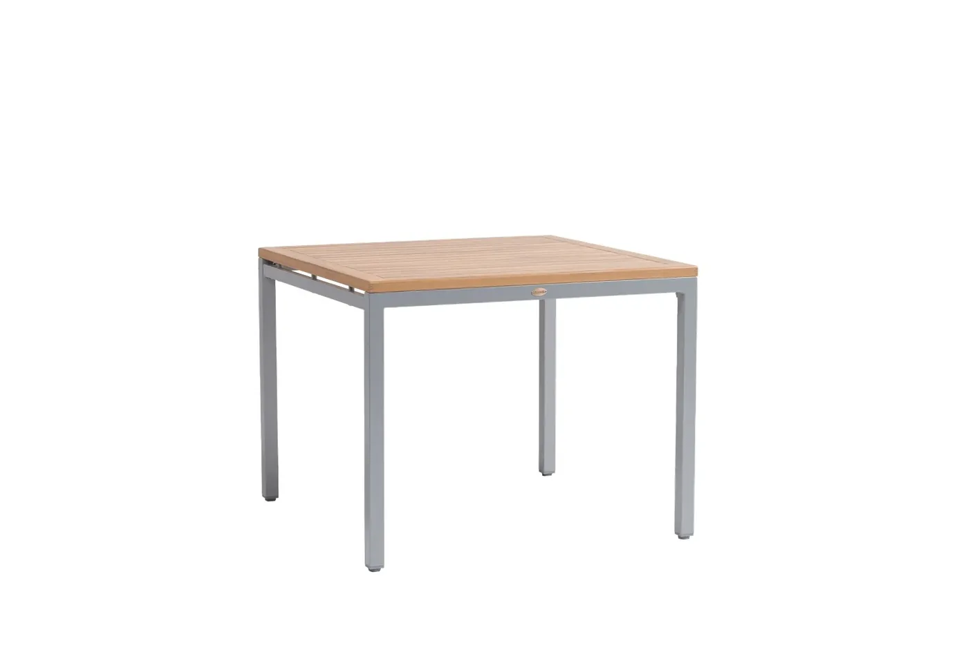 Pemwick Dining Table w/Everrawood Top