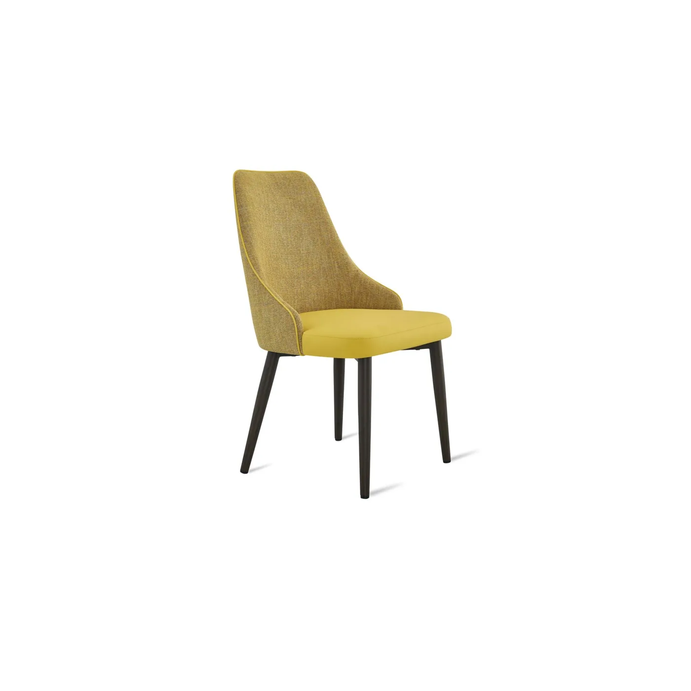 Ravbury Side Chair (Flare Back)