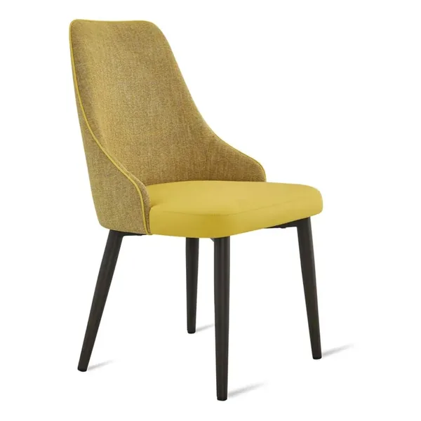 Ravbury Side Chair (Flare Back)