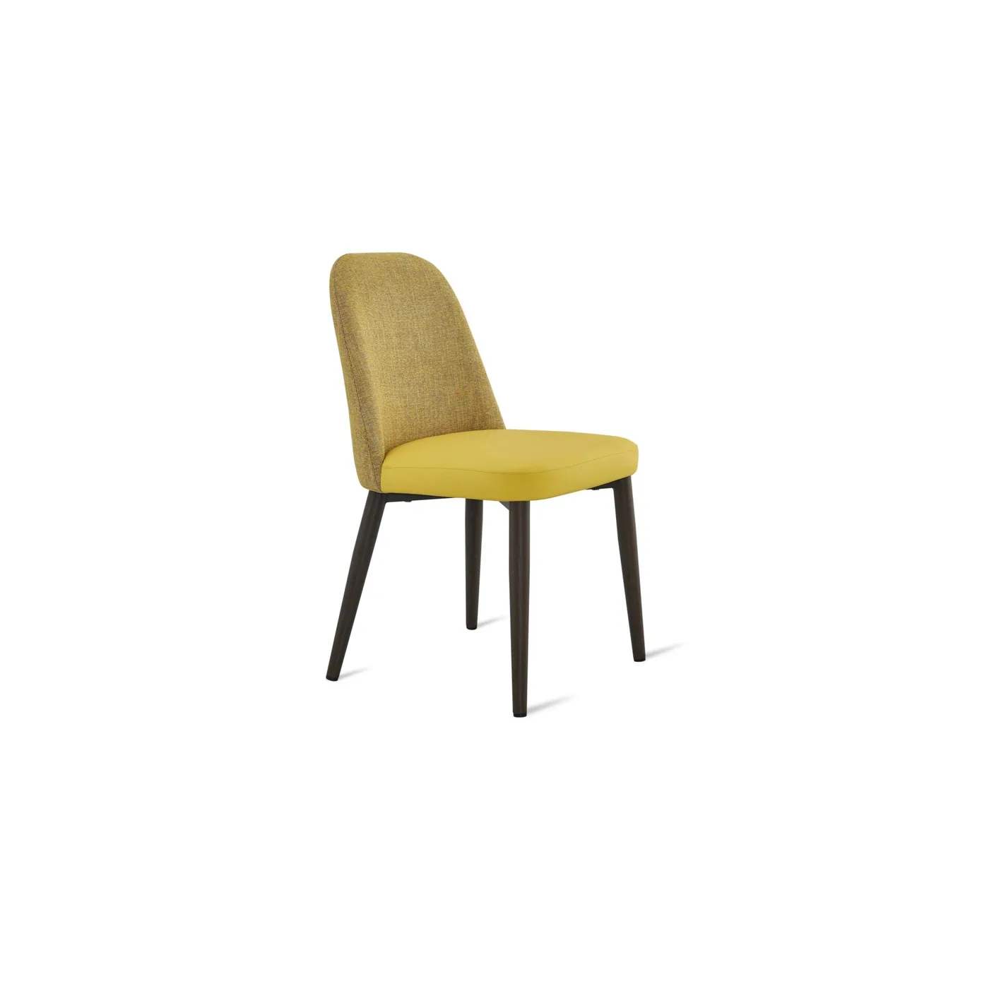 Ravbury Side Chair (Slim Back)
