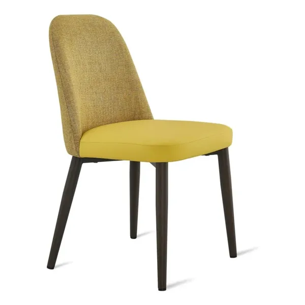 Ravbury Side Chair (Slim Back)