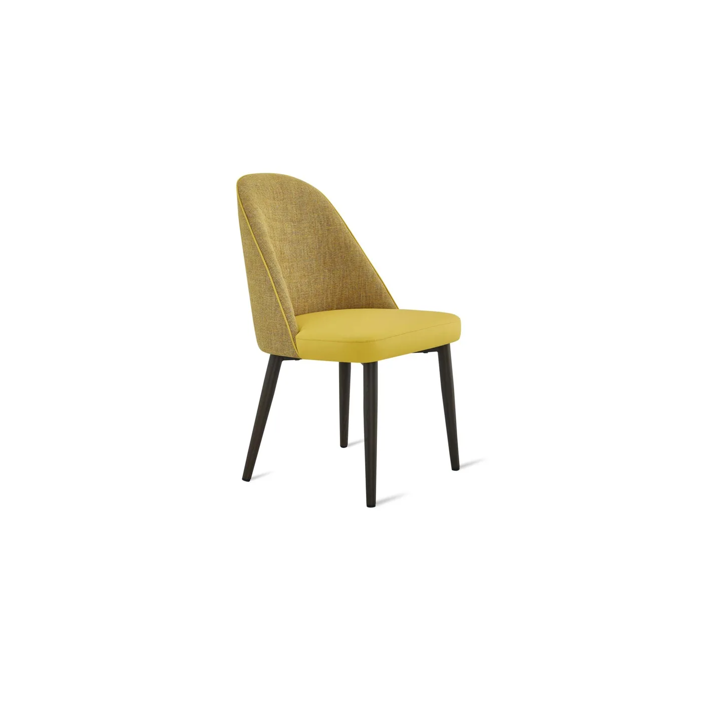 Ravbury Side Chair (Slope Back)