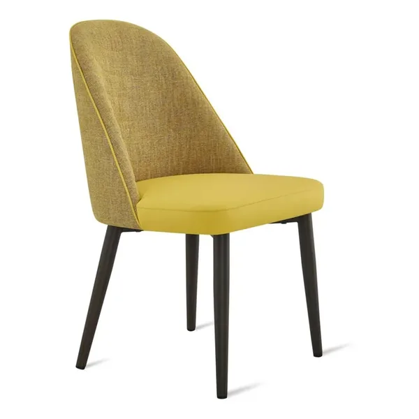 Ravbury Side Chair (Slope Back)