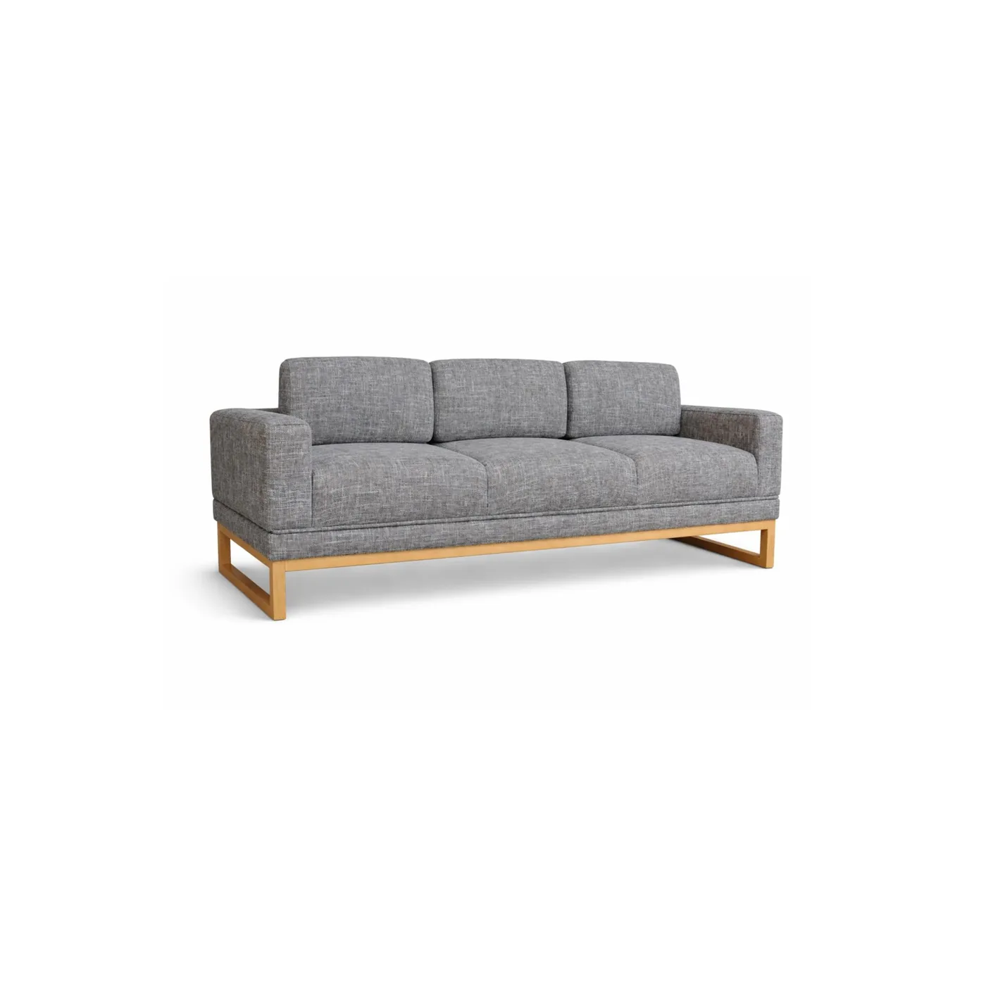 Ravcroft Sofa/ Sleeper Sofa