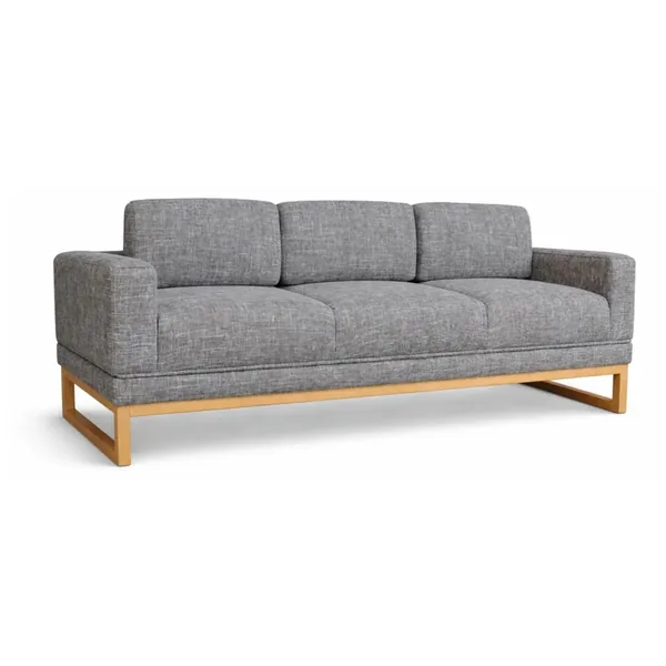 Ravcroft Sofa/ Sleeper Sofa